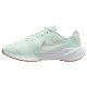 Nike Revolution 7 W